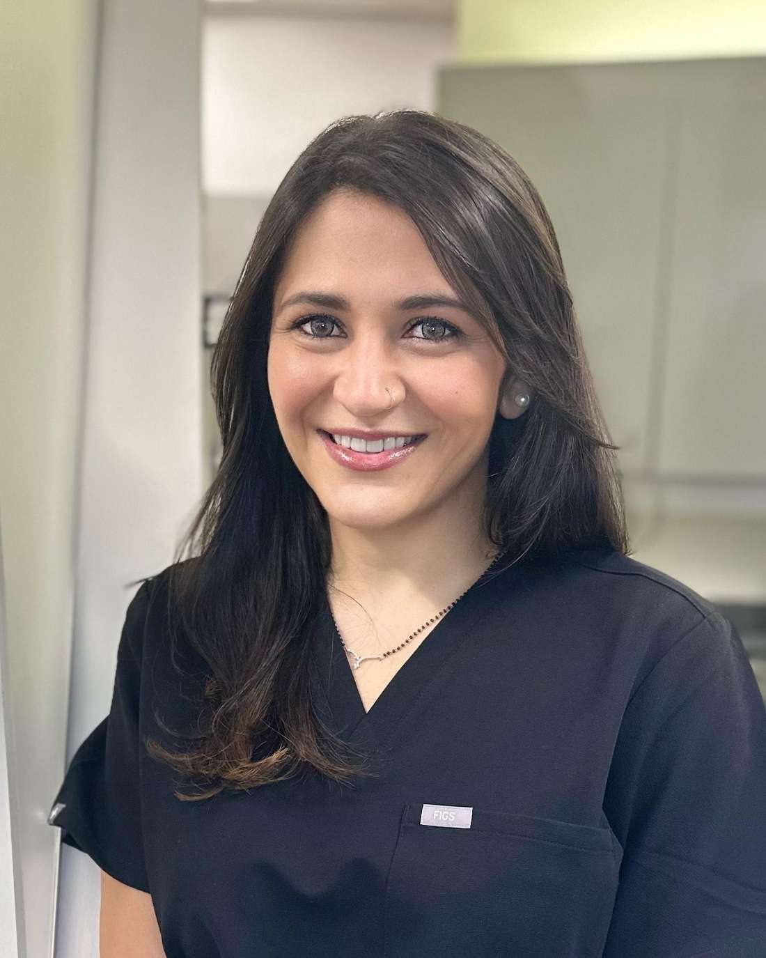 Skyway Dental Clinic photo 2